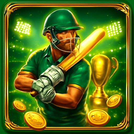 cz999 free spin card